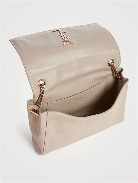 YSL Reversible Bags for Women 